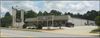 107 S Corder Rd photo